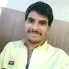 Ashok Rathore