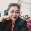 Arunika Kundu