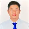 Sophiro Kang