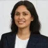 Anjali Singhal