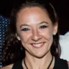 Robynne Reed