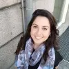 Tehila Nitzan