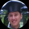 Jieson Saballa