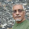 Jawad Ahmed