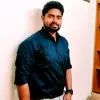 JAISANKAR RAJENDRAN