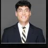 Justin Lee
