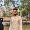 Venktesh Pawar