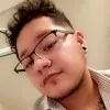 Jayden Garcia