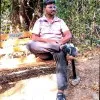 Sujit Santosh Rathod