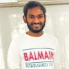 A Narendra
