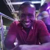 Job Onyango