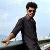 Senthamil Vasanth Udhayakumar