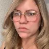 vanessa andrade