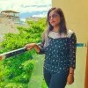 Aishwarya Sekar