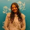krushnali kapadia