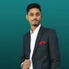 Muhammad Zayan