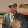 Rajeev Pant