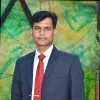 Raj Pal Choudhary