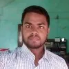 Asfaqur Rahman