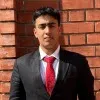 Shivang Sajwan