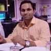 Mrunal Dalvi