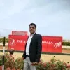 Mayur Jagadale