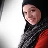 Neama MHassan