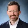 Tom Powers