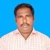 PALLAVAN