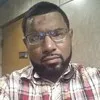 Raphael Brown