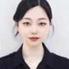 NamHyo Kim
