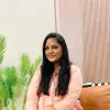Snigdha Tyagi