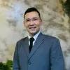 Samuel Yee