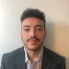 Anthony Cintron
