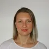 Theresa Bester