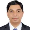 Ravinder Kumar