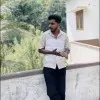 shiju