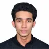 Muhammed Ajmal