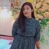 Sakshi Jaiswal