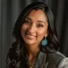 Shereen Qualls