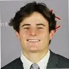 Andrew Switzer