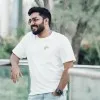 Abay Raj