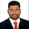 Vishal Pariki