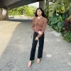 Kashish Sharma