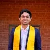 Jainil Trivedi