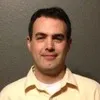 Eric Siefker