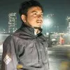 Virendra Singh