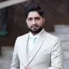 Nabil Ashraf