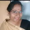 Shanthi Christy