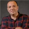 George Danial
